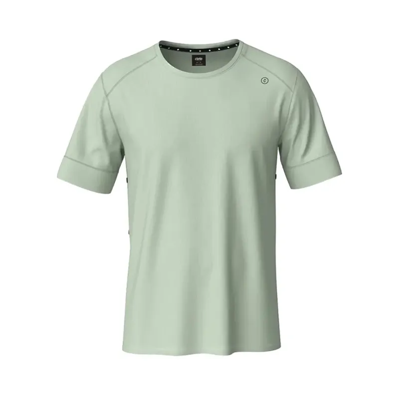 Mens Ciele Athletics FSTTShirt sold by Pace Athletic