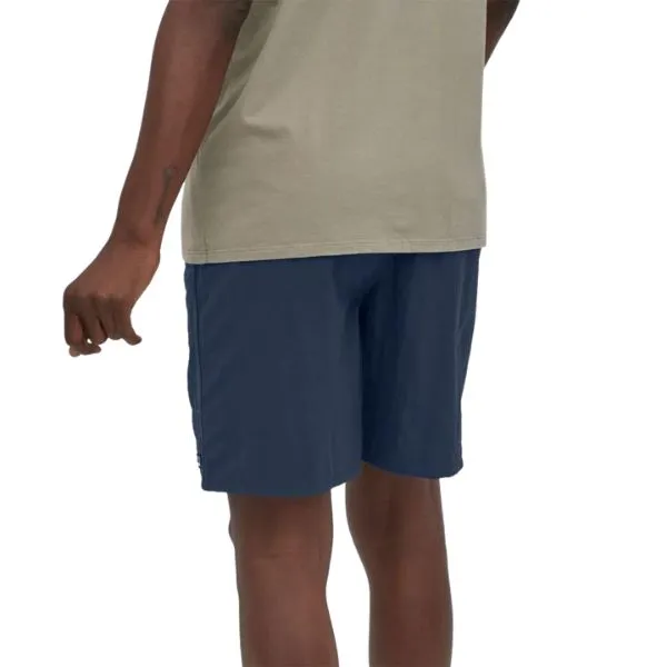 Mens Patagonia 7 inch Baggies Longs sold by Pace Athletic product image thumbnail 3