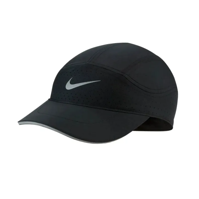 Nike Dry AeroBill Tailwind Elite Cap sold by Pace Athletic
