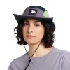 Ciele Athletics BNDCKHat sold by Pace Athletic