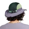 Ciele Athletics BNDCKHat sold by Pace Athletic