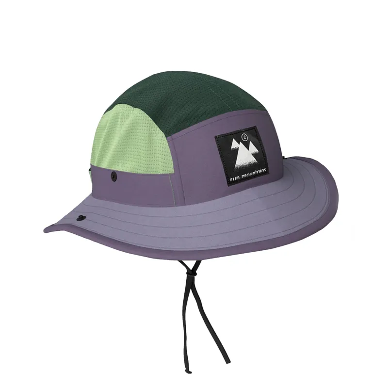Ciele Athletics BNDCKHat sold by Pace Athletic