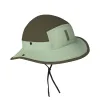 Ciele Athletics BNDCKHat sold by Pace Athletic