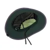 Ciele Athletics BNDCKHat sold by Pace Athletic