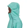 Womens Patagonia Storm Racer Waterproof Jacket sold by Pace Athletic