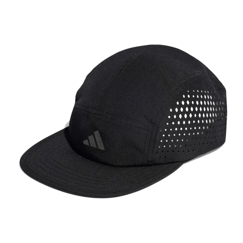 Unisex Adidas Running x 4D HEAT.RDY Cap sold by Pace Athletic