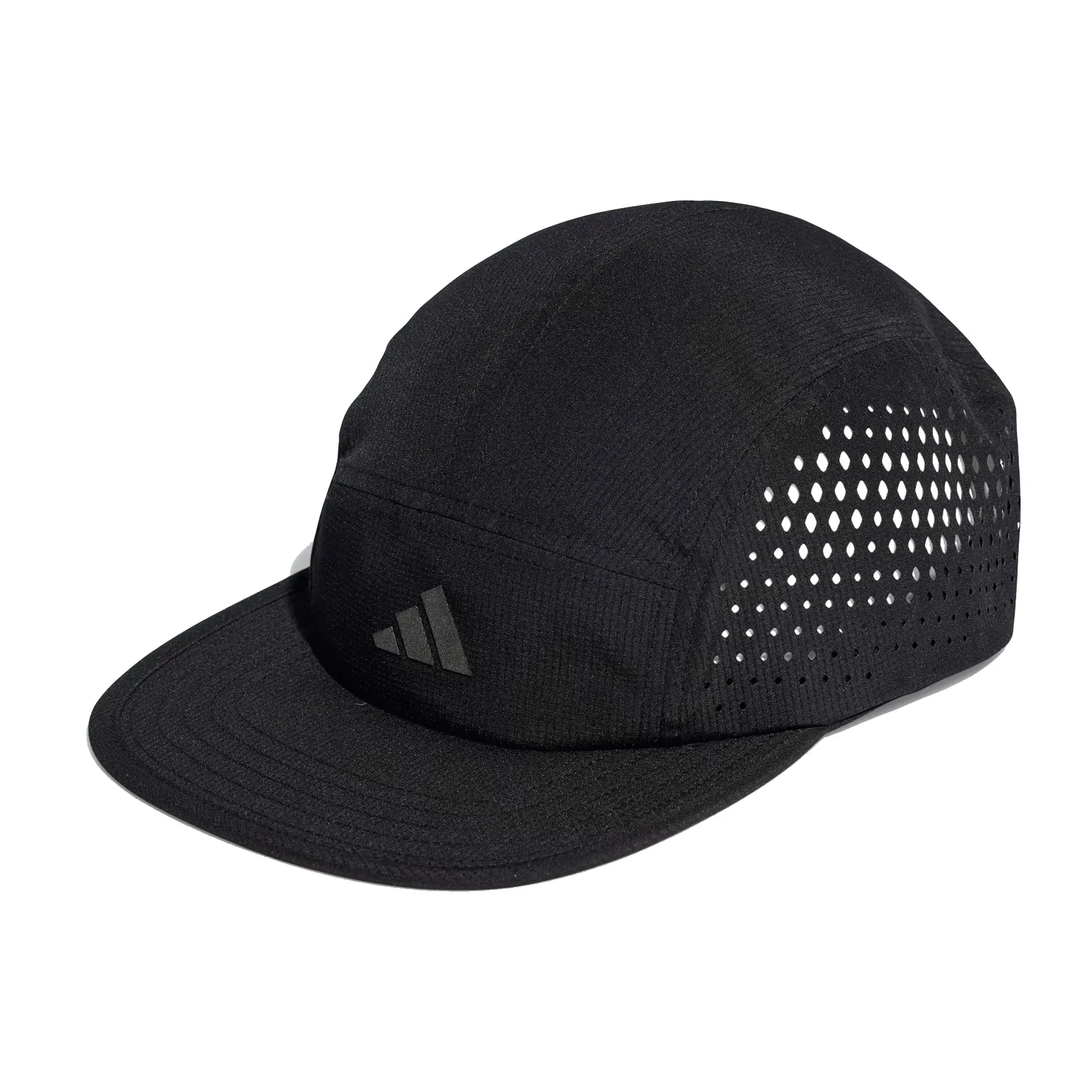 Unisex Adidas Running x 4D HEAT.RDY Cap sold by Pace Athletic