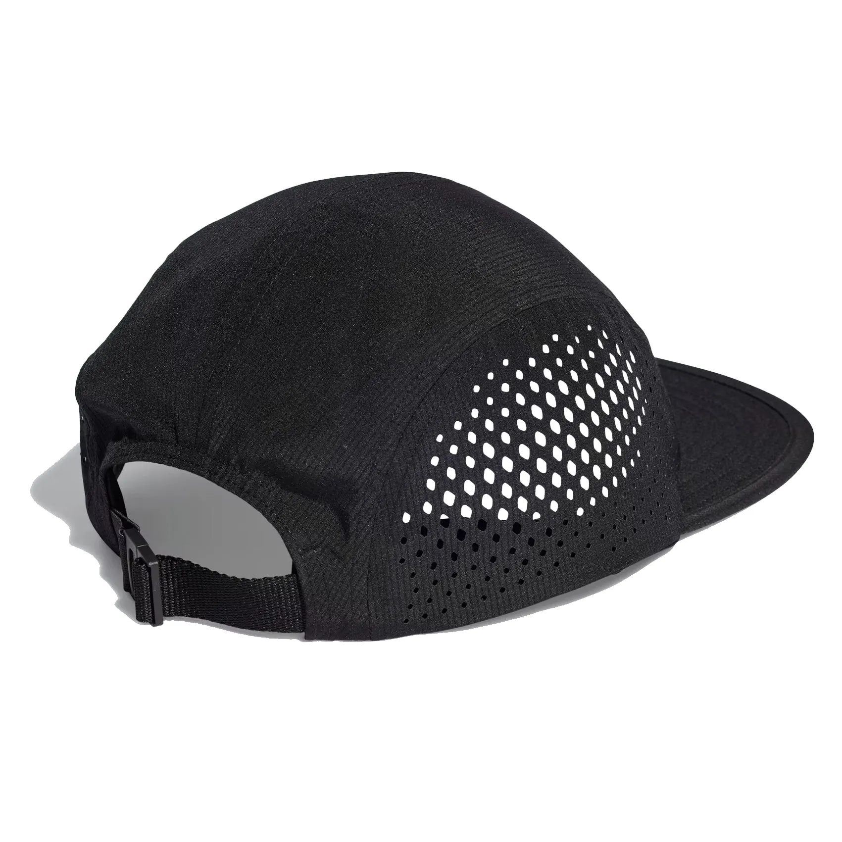Unisex Adidas Running x 4D HEAT.RDY Cap sold by Pace Athletic product image thumbnail 2