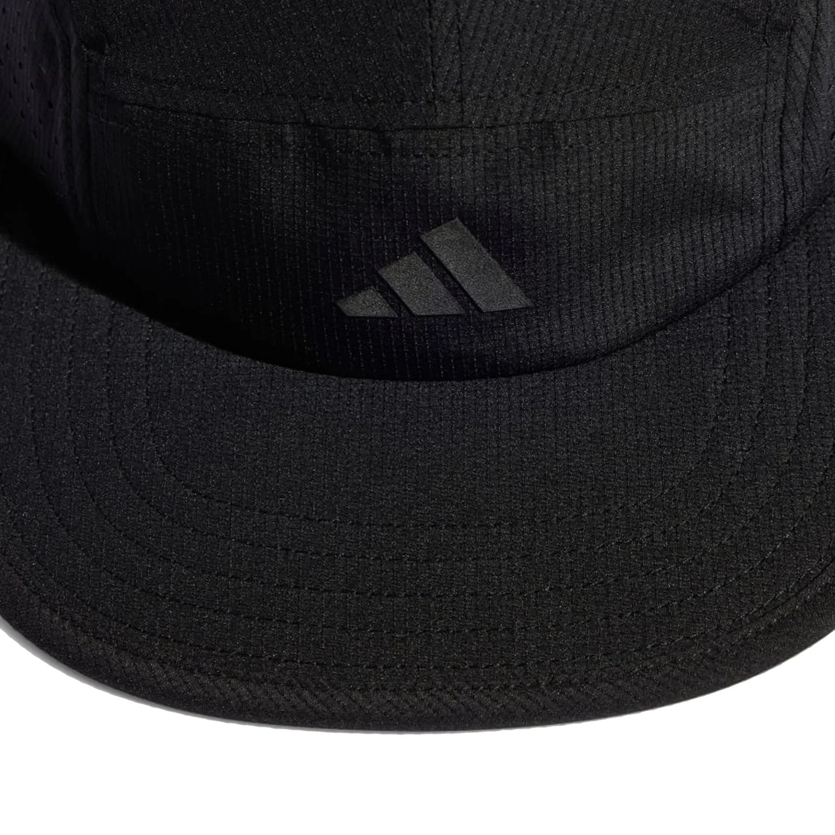 Unisex Adidas Running x 4D HEAT.RDY Cap sold by Pace Athletic product image thumbnail 4