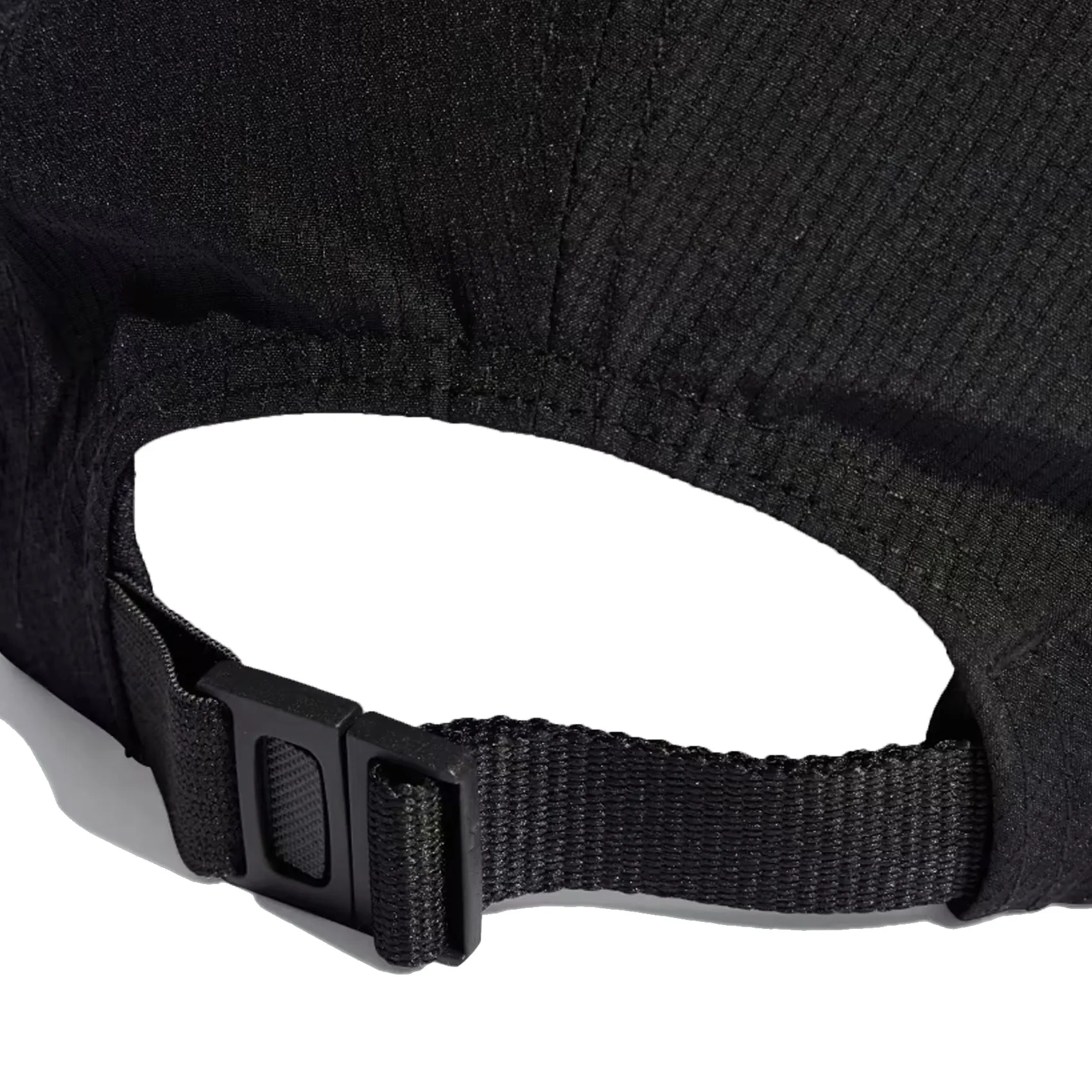 Unisex Adidas Running x 4D HEAT.RDY Cap sold by Pace Athletic product image thumbnail 3