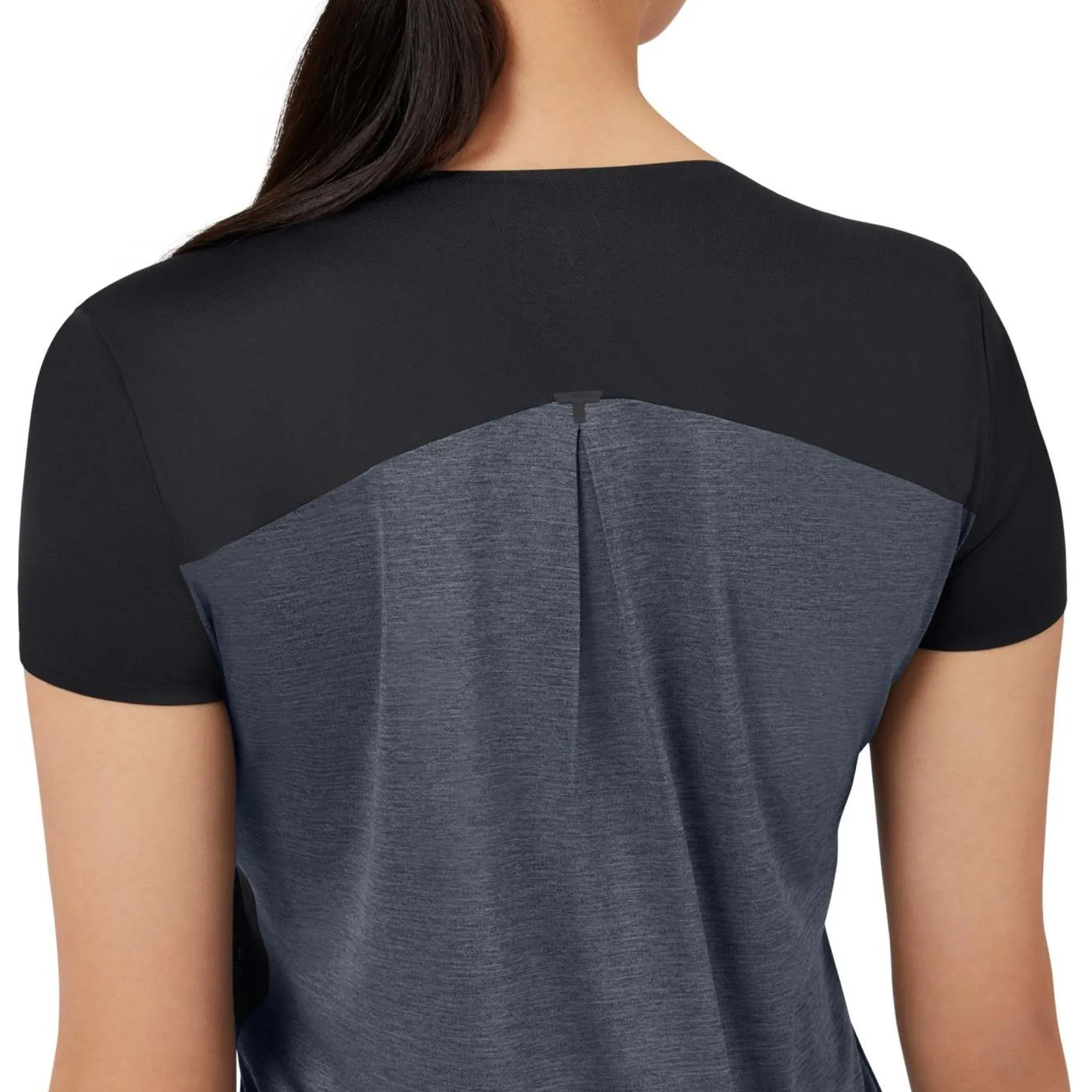 Womens On Running Performance-T sold by Pace Athletic product image thumbnail 4