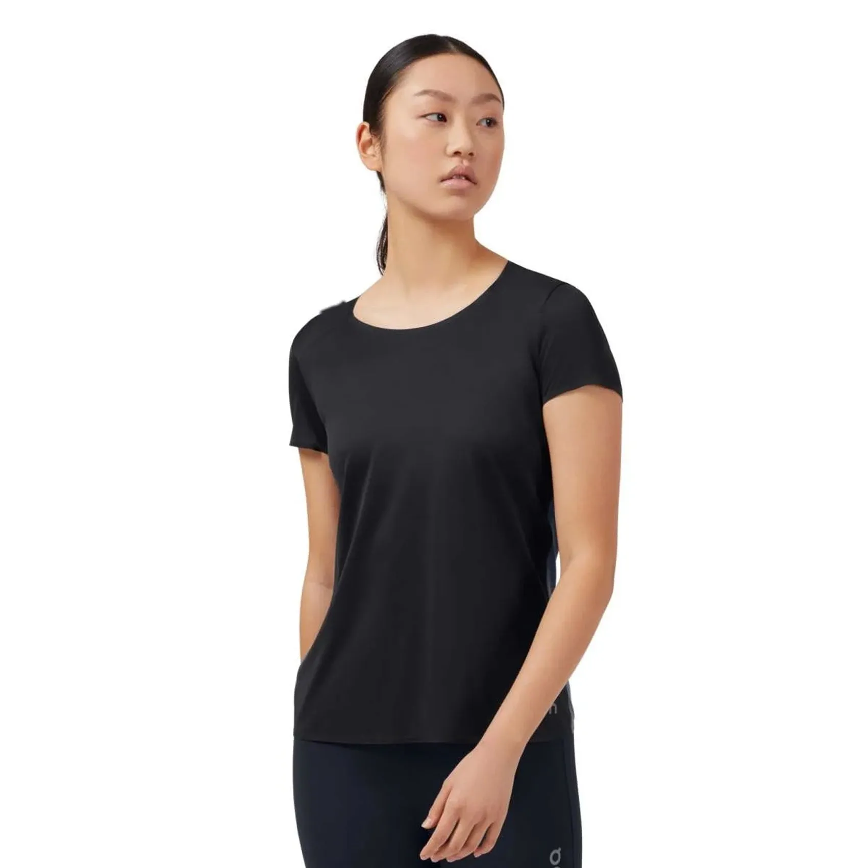 Womens On Running Performance-T sold by Pace Athletic product image thumbnail 5