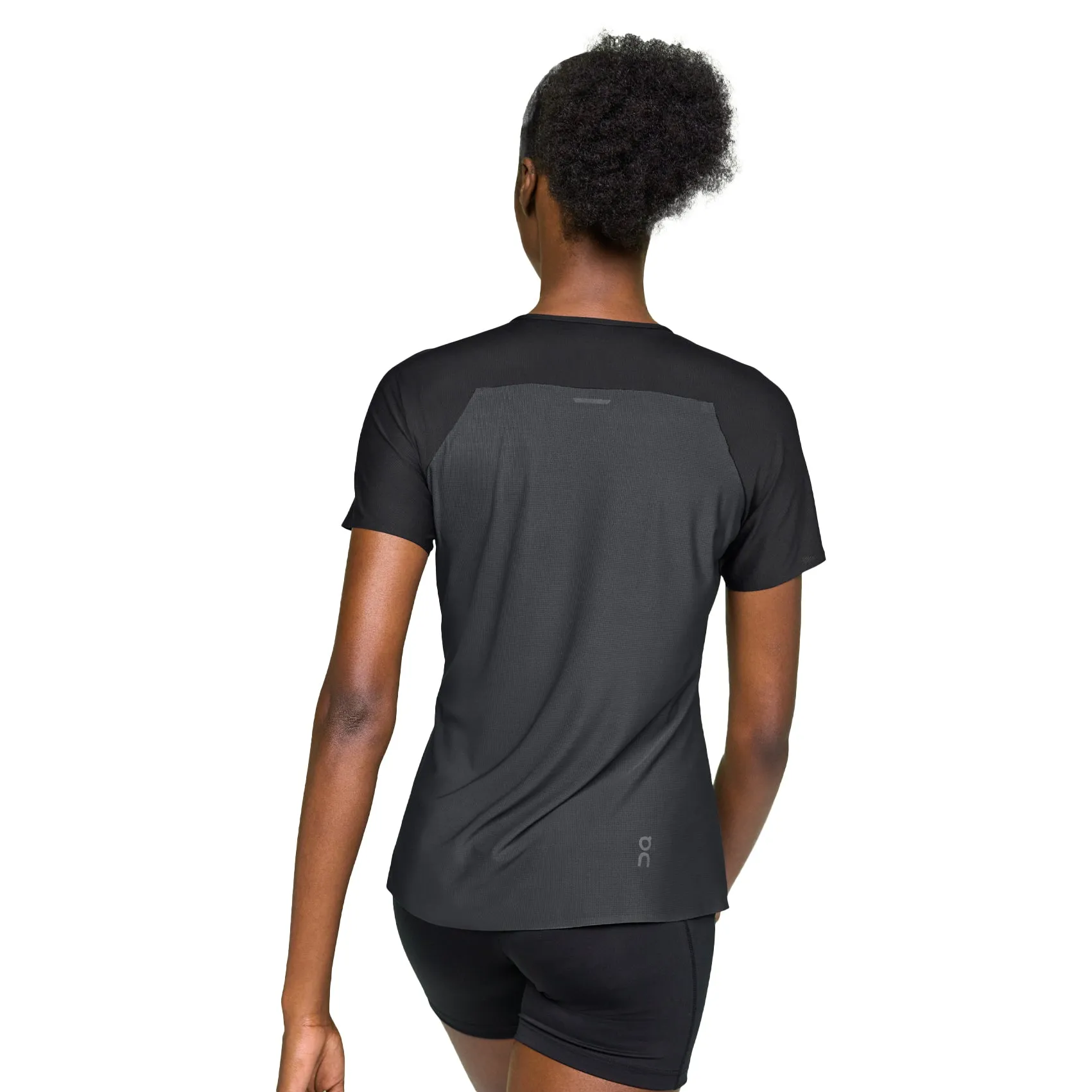 Womens On Running Performance-T sold by Pace Athletic product image thumbnail 2