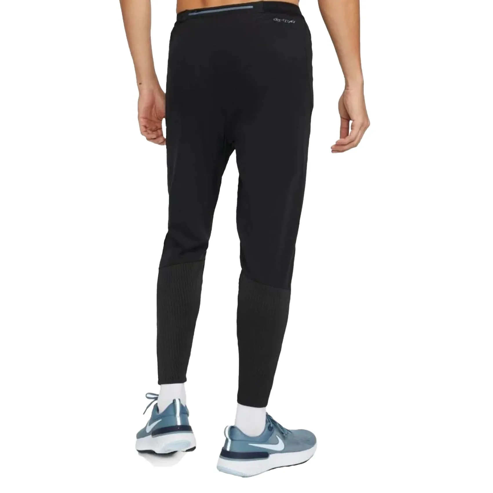 Mens Nike Dri-FIT ADV AeroSwift Pants sold by Pace Athletic product image thumbnail 2