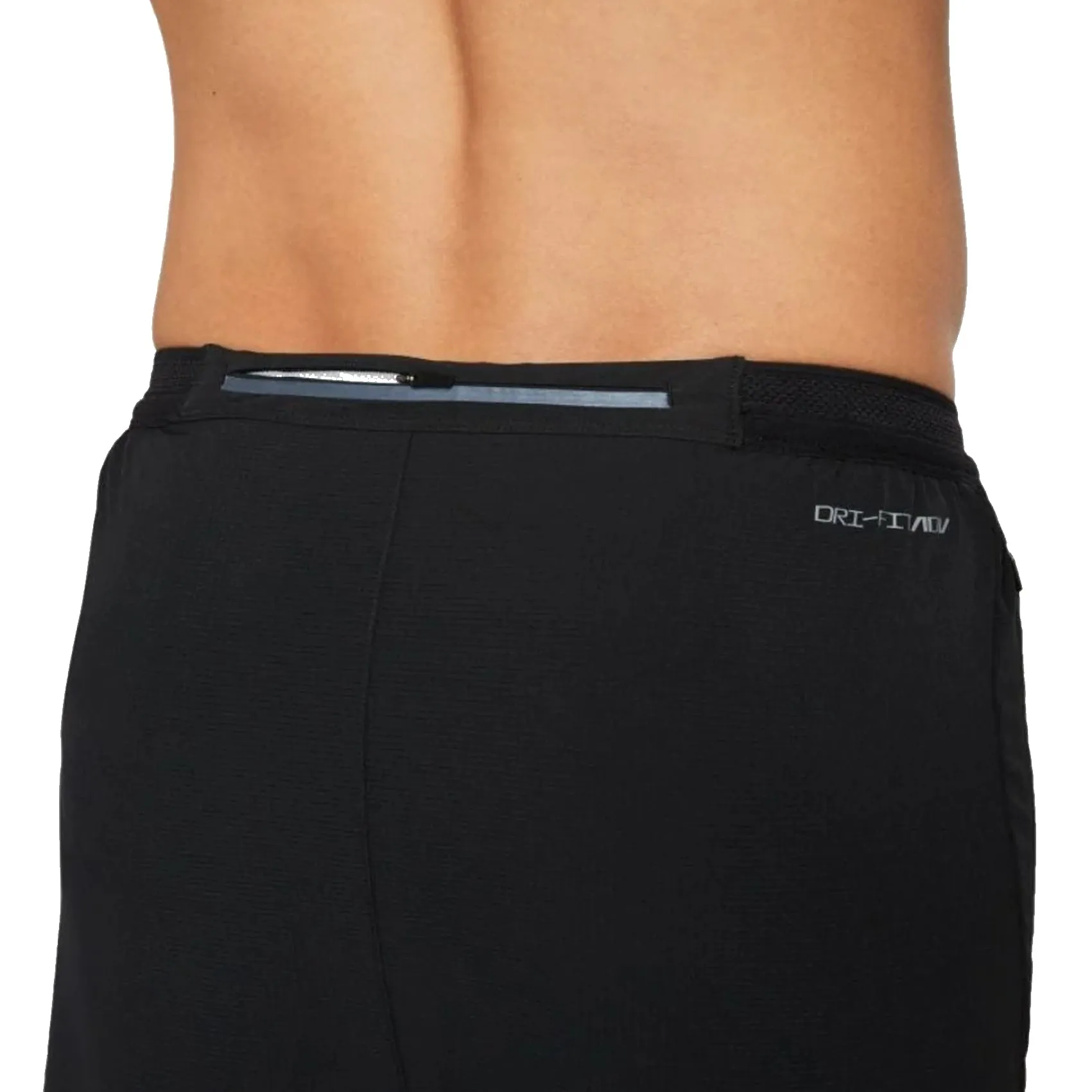 Mens Nike Dri-FIT ADV AeroSwift Pants sold by Pace Athletic product image thumbnail 4
