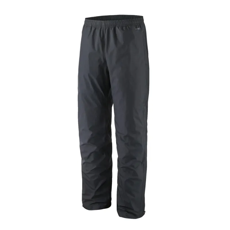 Mens Patagonia Torrentshell 3 Layer Pants made by Patagonia