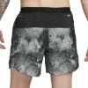 Mens Nike Dri-FIT Stride 7 Inch Trail Shorts sold by Pace Athletic
