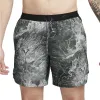 Mens Nike Dri-FIT Stride 7 Inch Trail Shorts sold by Pace Athletic