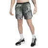 Mens Nike Dri-FIT Stride 7 Inch Trail Shorts sold by Pace Athletic
