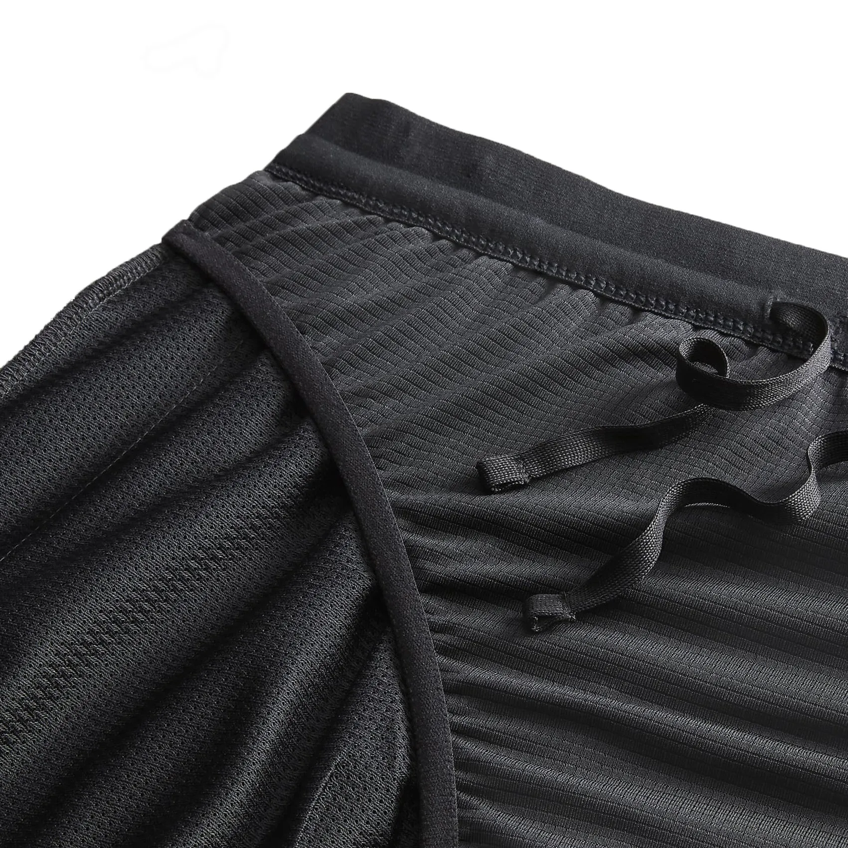 Mens Nike Dri-FIT Stride 5 Inch Shorts sold by Pace Athletic product image thumbnail 5