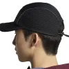 Unisex Nike Dri-FIT ADV Fly Cap sold by Pace Athletic