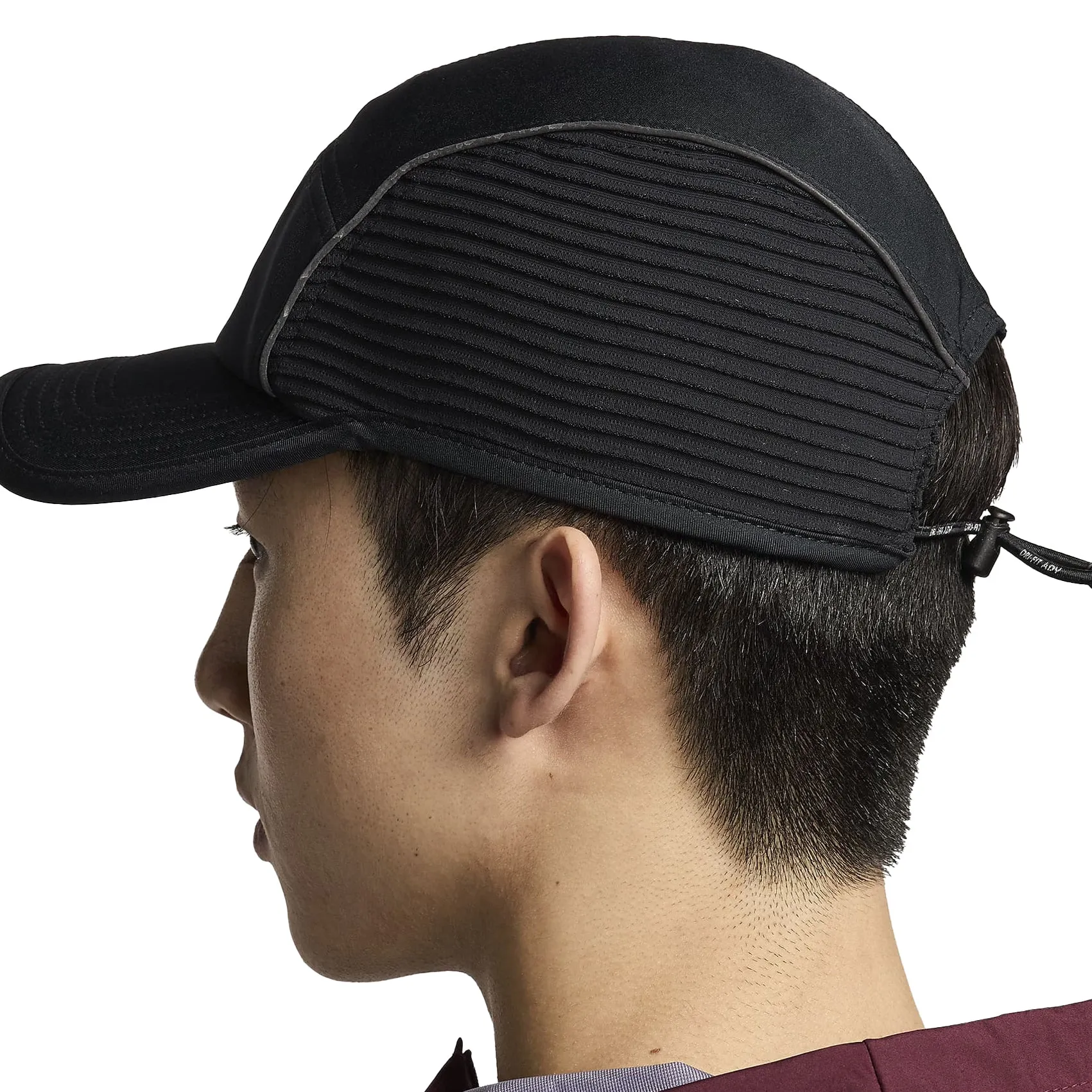 Unisex Nike Dri-FIT ADV Fly Cap sold by Pace Athletic product image thumbnail 3