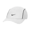 Unisex Nike Dri-FIT ADV Fly Cap sold by Pace Athletic