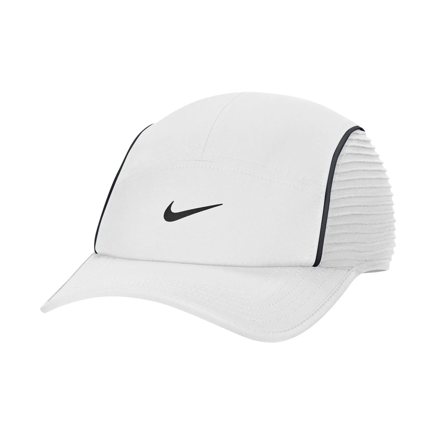 Unisex Nike Dri-FIT ADV Fly Cap sold by Pace Athletic product image thumbnail 5