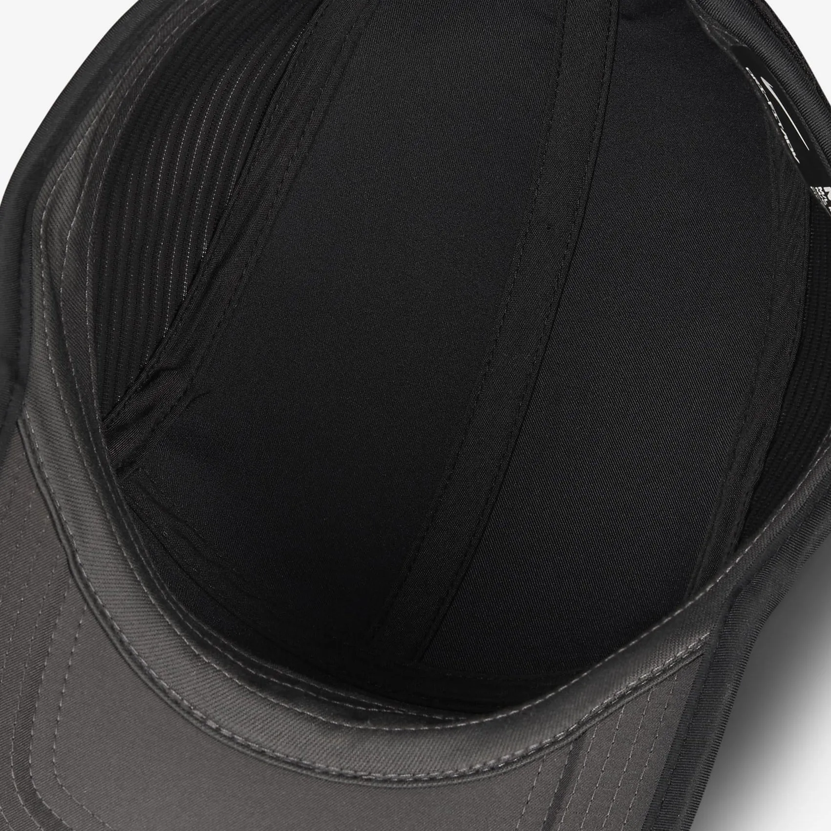 Unisex Nike Dri-FIT ADV Fly Cap sold by Pace Athletic product image thumbnail 4