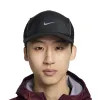 Unisex Nike Dri-FIT ADV Fly Cap sold by Pace Athletic