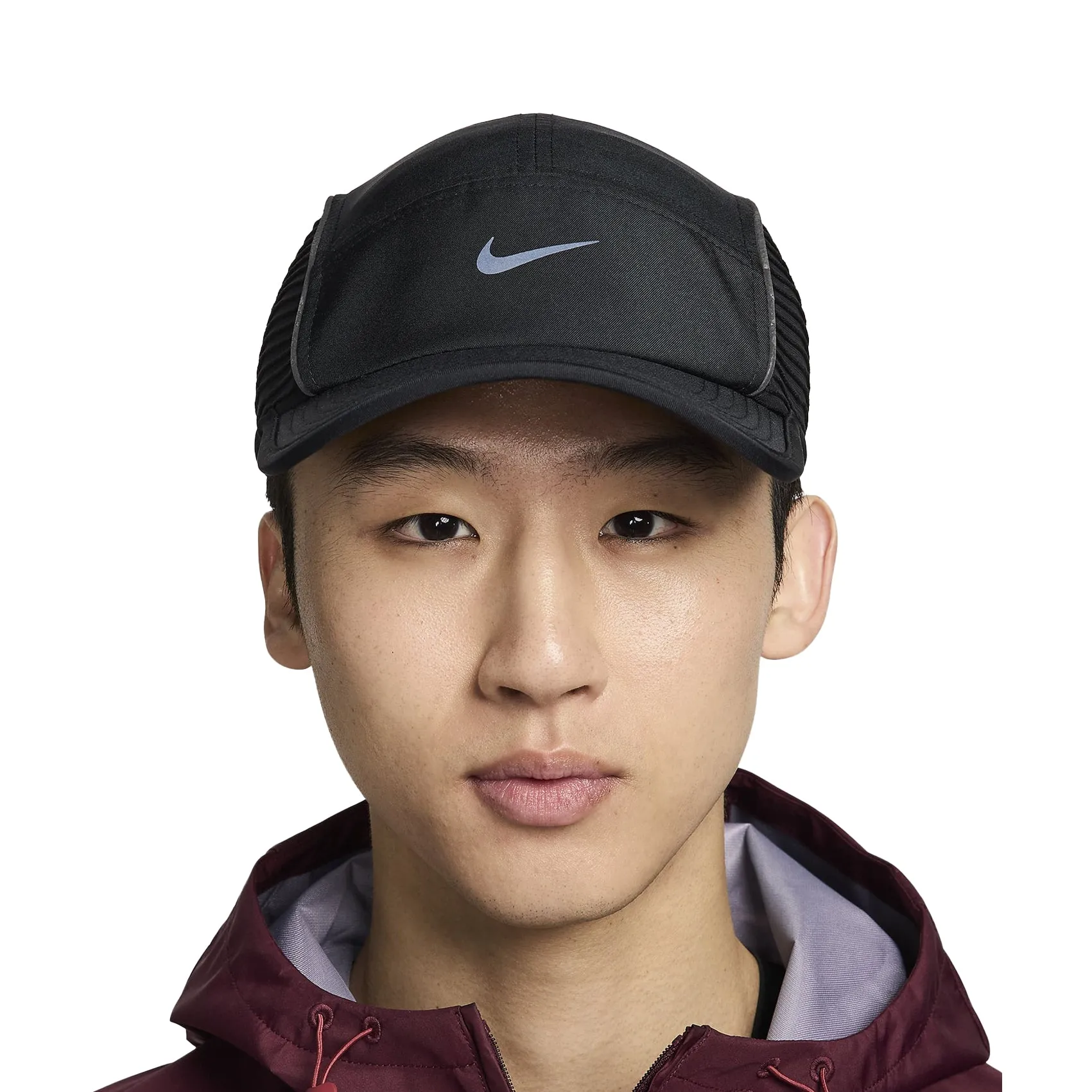 Unisex Nike Dri-FIT ADV Fly Cap sold by Pace Athletic product image thumbnail 2