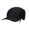 Unisex Nike Dri-FIT ADV Fly Cap sold by Pace Athletic