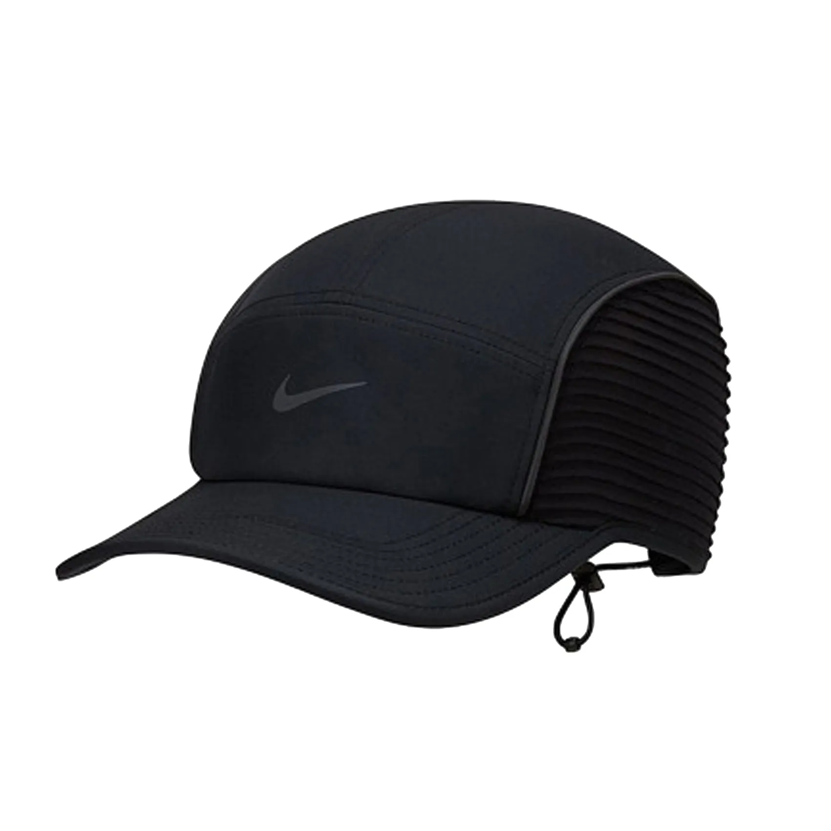 Unisex Nike Dri-FIT ADV Fly Cap sold by Pace Athletic