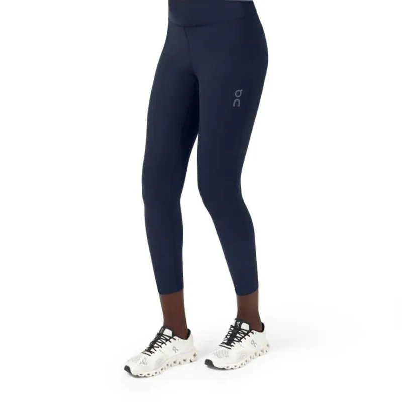 Womens On Running Active Tights sold by Pace Athletic