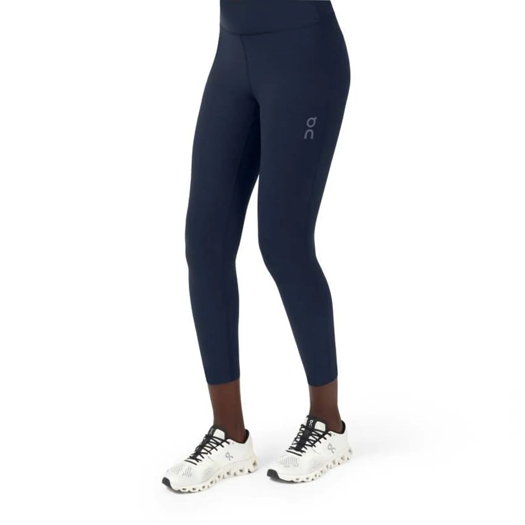 Womens On Running Active Tights sold by Pace Athletic