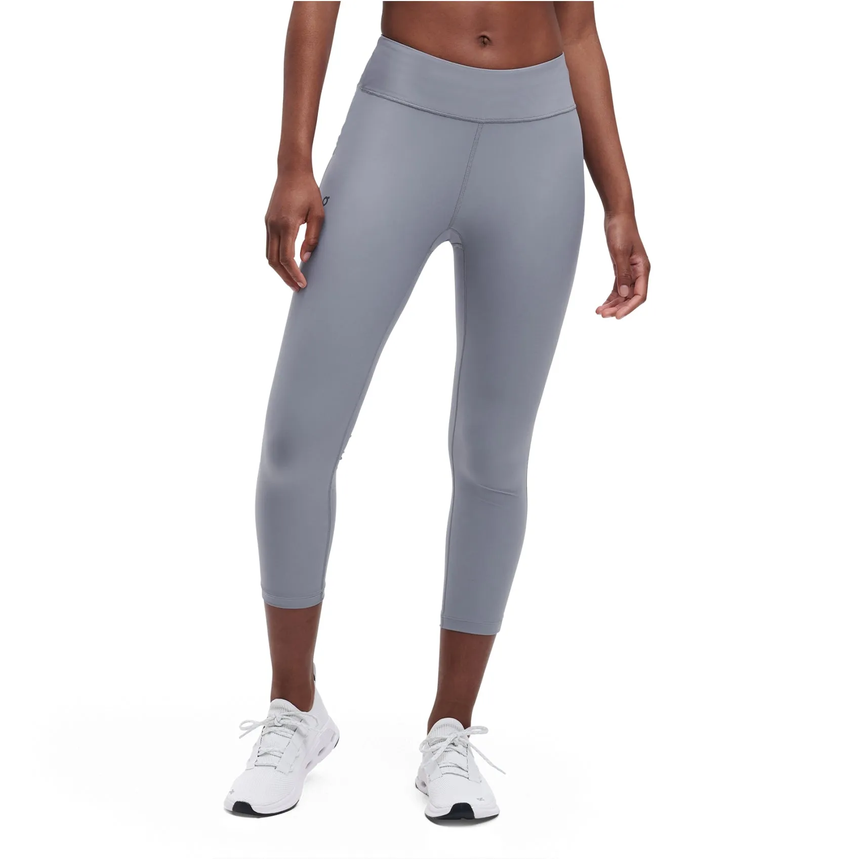Womens On Running Active Tights sold by Pace Athletic product image thumbnail 4