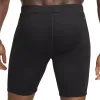 Mens Nike Dri-FIT Fast Brief-Lined 1/2 Length Running Tights sold by Pace Athletic