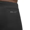 Mens Nike Dri-FIT Fast Brief-Lined 1/2 Length Running Tights sold by Pace Athletic