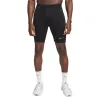 Mens Nike Dri-FIT Fast Brief-Lined 1/2 Length Running Tights sold by Pace Athletic