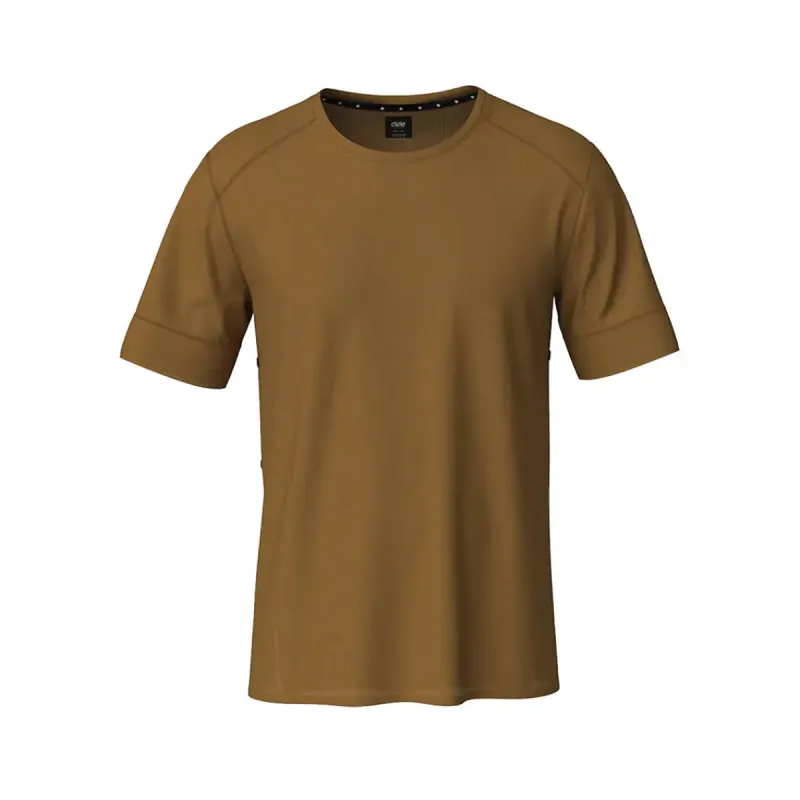 Mens Ciele Athletics FSTTShirt made by ciele athletics