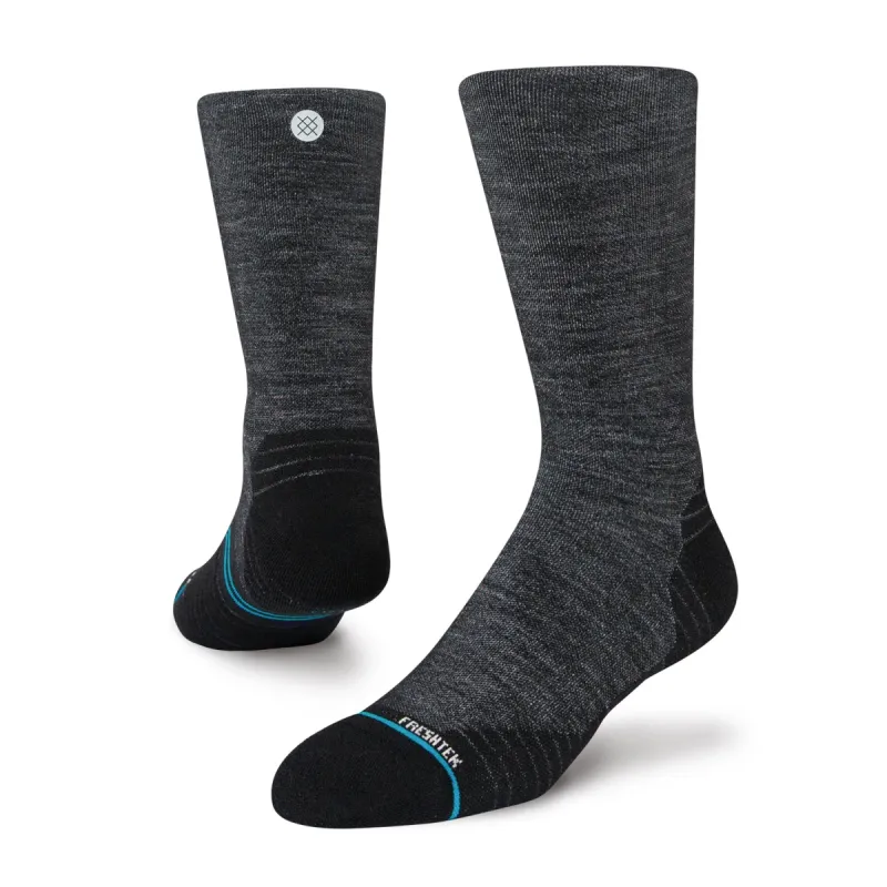 Unisex Stance Run Light Crew Sock sold by Pace Athletic