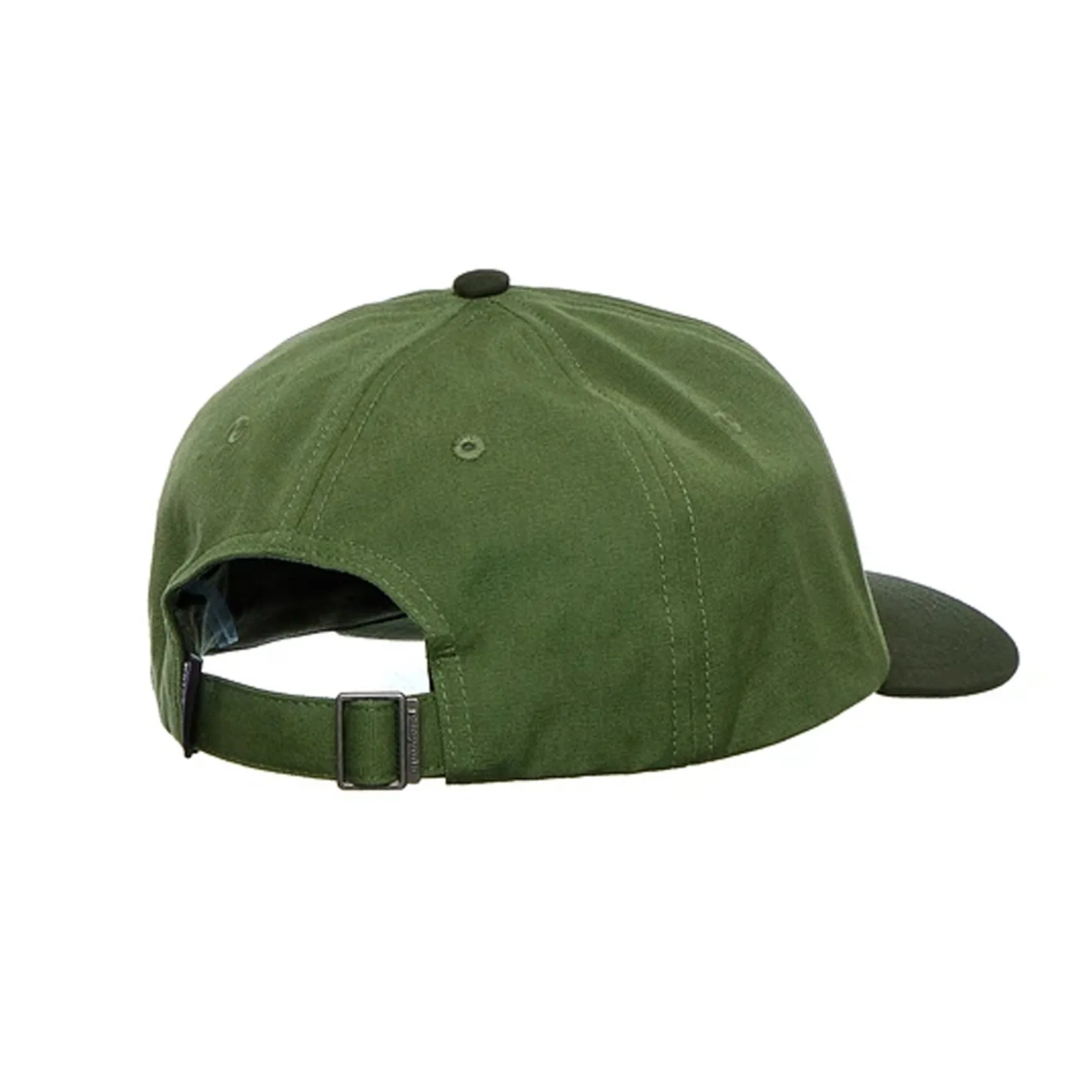 Unisex Patagonia P-6 Label Trad Cap sold by Pace Athletic product image thumbnail 3