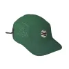 Ciele Athletics GOCap SC QA sold by Pace Athletic