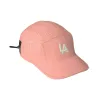 Ciele Athletics GOCap SC QA sold by Pace Athletic