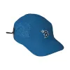 Ciele Athletics GOCap SC QA sold by Pace Athletic