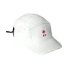 Ciele Athletics GOCap SC QA sold by Pace Athletic