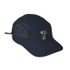 Ciele Athletics GOCap SC QA sold by Pace Athletic