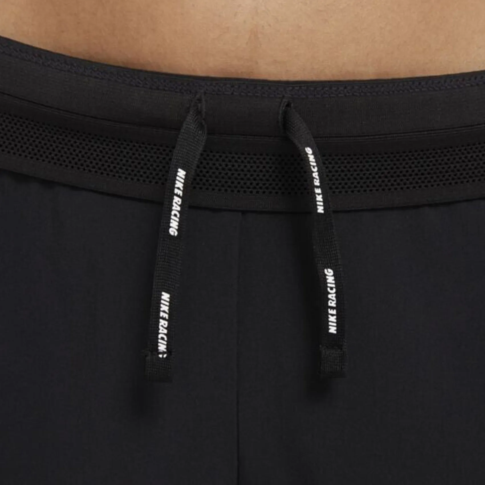 Womens Nike AeroSwift Dri-FIT Running Shorts sold by Pace Athletic product image thumbnail 5