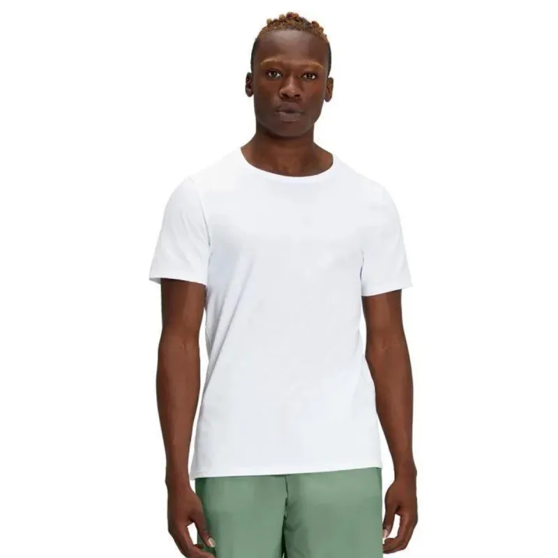 Mens On Running On-T (2023) sold by Pace Athletic