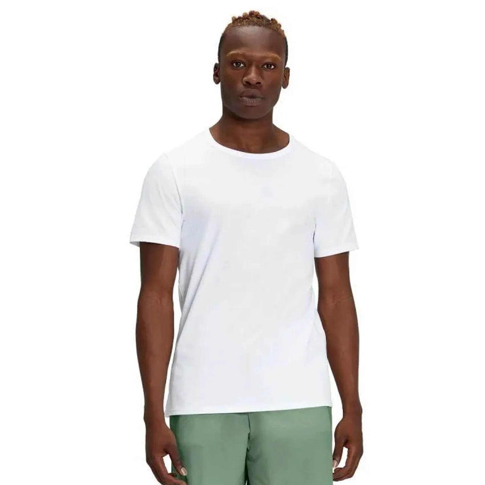 Mens On Running On-T (2023) sold by Pace Athletic